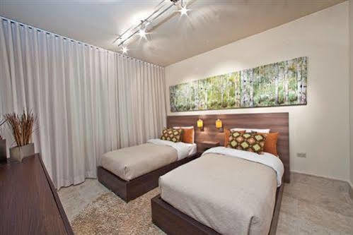 Plantation Resort Residences At Dorado Beach Екстер'єр фото